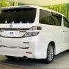 toyota vellfire 2013 CFJ1548274 image 18