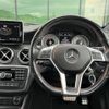 mercedes-benz a-class 2013 -MERCEDES-BENZ--Benz A Class DBA-176042--WDD1760422J097353---MERCEDES-BENZ--Benz A Class DBA-176042--WDD1760422J097353- image 4