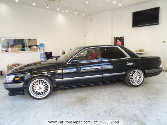 カロリーナ グランドプロ トップスピン スニーカー womens. 0.0 | COLE_HAAN