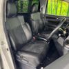 toyota vellfire 2015 -TOYOTA--Vellfire DBA-AGH30W--AGH30-0005731---TOYOTA--Vellfire DBA-AGH30W--AGH30-0005731- image 9