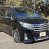 toyota noah 2014 -TOYOTA--Noah DBA-ZRR80W--ZRR80-0020166---TOYOTA--Noah DBA-ZRR80W--ZRR80-0020166- image 5