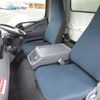 mitsubishi-fuso canter 2013 CFJ4434049 image 18
