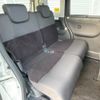 daihatsu tanto 2016 CFJ1799015 image 9