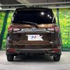 toyota sienta 2019 -TOYOTA--Sienta DBA-NSP170G--NSP170-7182191---TOYOTA--Sienta DBA-NSP170G--NSP170-7182191- image 17