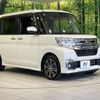 daihatsu tanto 2018 CFJ1510694 image 17