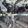 mazda premacy 2016 CFJ1778517 image 7