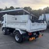 hino ranger 2015 CFJ1502383 image 5