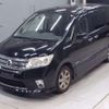 nissan serena 2012 -NISSAN--Serena DAA-HFC26--HFC26-109692---NISSAN--Serena DAA-HFC26--HFC26-109692- image 1