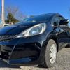 honda fit 2010 quick_quick_GE6_GE6-1509031 image 18