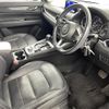 mazda cx-5 2017 -MAZDA--CX-5 DBA-KF5P--KF5P-104863---MAZDA--CX-5 DBA-KF5P--KF5P-104863- image 24