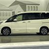 nissan serena 2021 quick_quick_5AA-GFC27_GFC27-225310 image 17