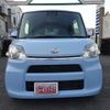 daihatsu tanto 2016 -DAIHATSU--Tanto LA600S--0488990---DAIHATSU--Tanto LA600S--0488990- image 10