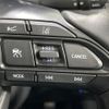 toyota aqua 2022 CFJ1594217 image 7