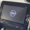 nissan serena 2016 -NISSAN--Serena DAA-GFC27--GFC27-029382---NISSAN--Serena DAA-GFC27--GFC27-029382- image 6