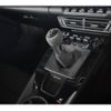 porsche 911 2022 CFJ1681173 image 21
