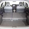 nissan note 2022 -NISSAN--Note 6AA-E13--E13-097396---NISSAN--Note 6AA-E13--E13-097396- image 27