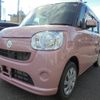 daihatsu move-canbus 2020 CFJ0268433 image 1