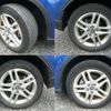 toyota c-hr 2020 quick_quick_DBA-NGX10_NGX10-2017731 image 9
