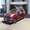 daihatsu cast 2018 -DAIHATSU--Cast DBA-LA250S--LA250S-0128256---DAIHATSU--Cast DBA-LA250S--LA250S-0128256- image 1
