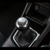 toyota auris 2016 CFJ1557020 image 4
