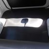 toyota townace-van 2023 quick_quick_S403M_S403M-0017771 image 18