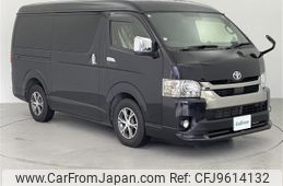 toyota hiace-van 2021 -TOYOTA--Hiace Van QDF-GDH211K--GDH211-1006455---TOYOTA--Hiace Van QDF-GDH211K--GDH211-1006455-