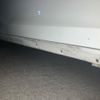 honda fit 2015 -HONDA--Fit DAA-GP5--GP5-4306299---HONDA--Fit DAA-GP5--GP5-4306299- image 6