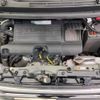 daihatsu move 2015 CFJ1771510 image 18