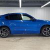 alfa-romeo stelvio 2021 quick_quick_3DA-94922_ZARPAHJX4M7D21180 image 14