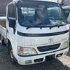 toyota toyoace 2005 CFJ1498590 image 5