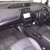 toyota prius 2019 -TOYOTA--Prius ZVW51-6131053---TOYOTA--Prius ZVW51-6131053- image 5