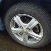 subaru r2 2015 -SUBARU--R2 DBA-RC2--RC2-042400---SUBARU--R2 DBA-RC2--RC2-042400- image 9