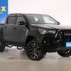 toyota hilux 2022 CFJ1200299 image 13