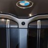 bmw 1-series 2024 CFJ1723647 image 8
