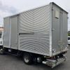 isuzu elf-truck 2015 GOO_NET_EXCHANGE_0702476A30250529W001 image 11
