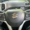 suzuki solio 2018 quick_quick_DAA-MA36S_MA36S-251148 image 12
