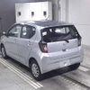 daihatsu mira-e-s 2019 -DAIHATSU--Mira e:s LA360S-0034261---DAIHATSU--Mira e:s LA360S-0034261- image 2