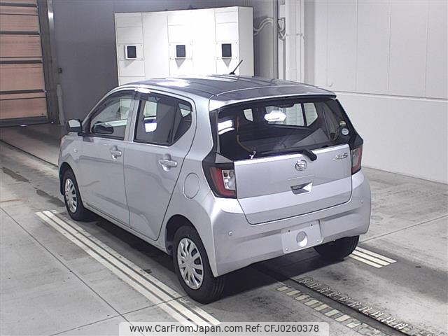 daihatsu mira-e-s 2019 -DAIHATSU--Mira e:s LA360S-0034261---DAIHATSU--Mira e:s LA360S-0034261- image 2