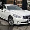 nissan fuga 2014 -NISSAN--Fuga KNY51--400601---NISSAN--Fuga KNY51--400601- image 25
