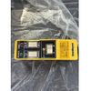 isuzu forward 2024 -ISUZU--Forward 2RG-FRR90S4--FRR90-7200872---ISUZU--Forward 2RG-FRR90S4--FRR90-7200872- image 20