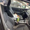 subaru impreza-g4 2017 -SUBARU--Impreza G4 DBA-GK6--GK6-002890---SUBARU--Impreza G4 DBA-GK6--GK6-002890- image 12