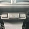 subaru levorg 2021 quick_quick_4BA-VN5_VN5-002796 image 10