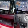 toyota vellfire 2015 quick_quick_3BA-AGH30W_AGH30-0025925 image 6