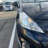 toyota prius-α 2012 CFJ1838686 image 2