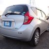 nissan note 2014 REALMOTOR_N2024120174A-10 image 4