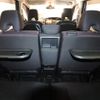 nissan serena 2017 -NISSAN--Serena DAA-GFC27--GFC27-035899---NISSAN--Serena DAA-GFC27--GFC27-035899- image 12