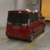 suzuki spacia 2014 -SUZUKI--Spacia MK32S--MK32S-533152---SUZUKI--Spacia MK32S--MK32S-533152- image 6