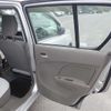 mazda carol 2013 19861 image 16