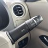 nissan dayz-roox 2014 -NISSAN--DAYZ Roox DBA-B21A--B21A-0021384---NISSAN--DAYZ Roox DBA-B21A--B21A-0021384- image 12
