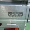suzuki carry-truck 2021 CFJ1690753 image 9